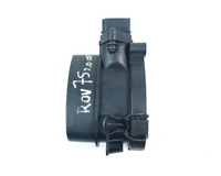 фото thumb №3, Расходомер rover 2.0 d td4 cdt cdti 0928400357