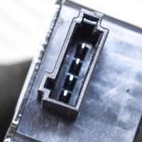 фото thumb №7, Chevrolet camaro 2010 замок кришки задній / багажника