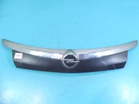 фото thumb №1, Накладка ручка крышки задняя opel insignia a kombi