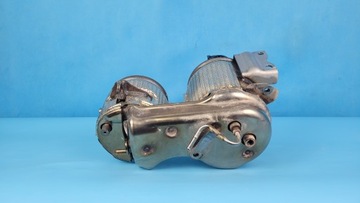 фото thumb №7, Hyundai tucson iv 22r каталізатор dpf f02u000