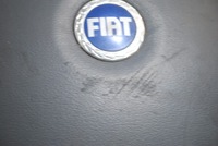 фото thumb №8, Подушка подушка безопасности руля panda ii 735361991