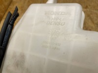 Купить Бак жидкость омывателя помпа honda jazz v 060356-412 2020-, фото thumb