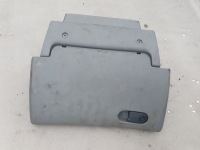 фото thumb №12, Панель обдув ручки opel vectra b 96-99 4d l147 1.6 przed lift