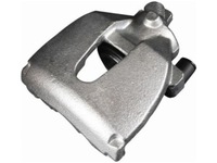 фото thumb №1, Суппорт правый перед ford focus iii mk3 1.0-2.0 ii mk2 1.4-2.5