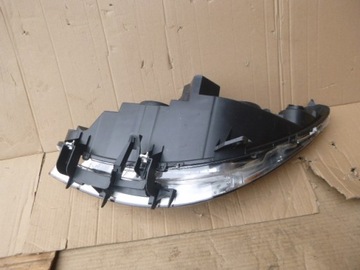 фото thumb №7, Peugeot 307 rcz t7 лампа права перед нова