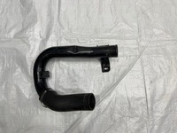 фото thumb №1, Fiat doblo 1.3 m-jet шланг интеркулер