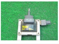 фото thumb №1, Ford probe ii 2.0 1993r - катушка зажигания