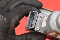 фото thumb №7, Підйомник скло правий перед eu 430106a0 citroen ds4 10-16