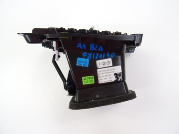 фото thumb №7, Audi a1 ii 82a решітка повітропровід права 82b820902c