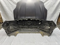 фото thumb №6, Перед kompletny maserati grecale folgore grecale - folgore