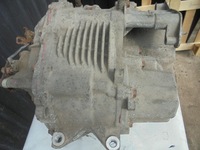 фото thumb №3, Міст задня задній lexus rx ii 400h 2007