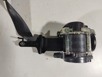 фото thumb №13, Volvo v60 18r- pas безпеки правий перед