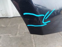 фото thumb №8, Aston martin vanquish s крыло правый перед передний