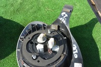 фото thumb №9, Alfa romeo mito левая правая задняя комплект