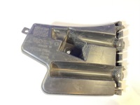 фото thumb №2, Volvo s60 2012 элементы крепёжные