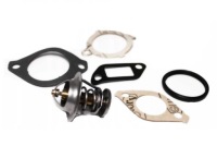 фото thumb №1, Термостат toyota avensis corolla carina nissan