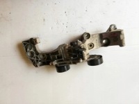 фото thumb №1, Кронштейн кронштейн opel meriva astra 1.7 cdti