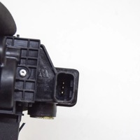 фото thumb №6, Peugeot 2008 ii 2021 замок крышки задний / багажника