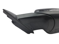 фото thumb №7, Kia ceed 2020 електричні дзеркало бічні 87610j77311k