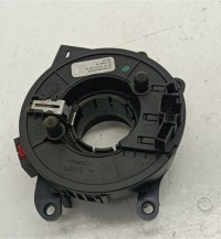 фото thumb №1, Стрічка подушка безпеки шлейф bmw e39 8375396