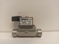 фото thumb №1, Seat leon iv клапан кондиционера 8r0260696b