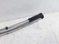 фото thumb №12, Renault premium euro4 10800cm3 07r маслоприёмник датчик уровня топлива