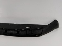 фото thumb №6, D446 - volvo xc40 бампер перед передний спойлер накладка 31449340