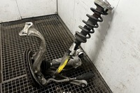 фото thumb №8, Подвеска передние правое audi q5 fy 80a413031ag 3.0l бензиновый 260kw