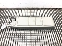 фото thumb №1, Бардачок seat altea хетчбек 5p0868403 полиця