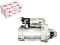 Купити Стартер mercedes c-klasa 2,2cdi as-pl, фото thumb