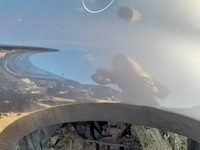 фото thumb №7, Hyundai i20 крыло правые перед переднее 2e