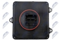 фото thumb №10, Модуль sterującyprzetwornica led bmw 1 f20f21 11-19 2 f45f46f22f23f87 14-