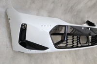 фото thumb №6, Бампер bmw 3 g20 g21 lift m набір na park assist na acc