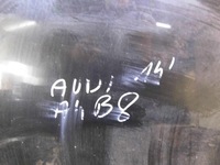 фото thumb №5, Капот audi a4 b8 15r