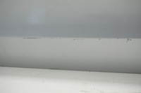 фото thumb №7, Audi a5 8t coupe дверь левый перед передние lx7w