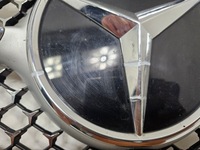 фото thumb №8, Решётка радиатора решётка радиатор mercedes c-klasa w206 amg