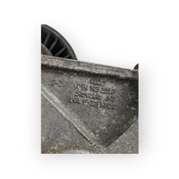 фото thumb №3, Audi a4 b8 a5 8t натягувач ремінь 059145201f
