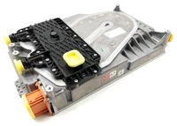 фото thumb №1, Nowa org зарядное устройство wysokiego напряжения vw id.4 1ea915681ef