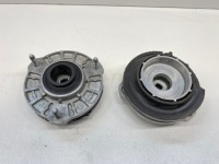 фото thumb №3, Подшипник разъём амортизатора перед alfa romeo giulia stelvio