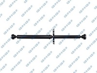 фото thumb №2, Wał приводной audi ps900108 gsp