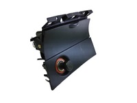 фото thumb №1, Mazda 3 бардачок пепельница защита