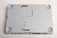 фото thumb №4, Volvo xc60 i усилитель радио 31450597aa