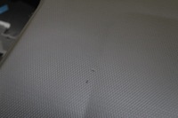 фото thumb №9, Приборная панель приборная консоль приборная панель peugeot 207 hb