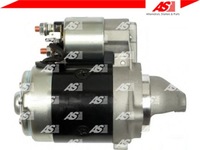 фото thumb №3, As-pl стартер as-pl