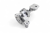 фото thumb №1, Насос масла ford galaxy ii c-max mondeo iv 2.0 tdci 9644350880