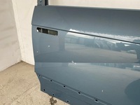 фото thumb №11, Hyundai ioniq 5 v дверь перед правое передние