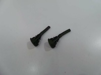 фото thumb №1, Kia rio yb iv v 2018 насадка омивача