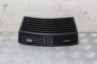 фото thumb №1, Решётка обдув средняя . mercedes w220 s klasa