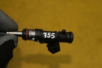 фото thumb №8, Форсунка 0280158167 198a4000 bravo ii 1.4 t-jet