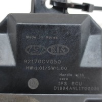 фото thumb №6, Kia ev6 2023 блок управления / модуль света lcm